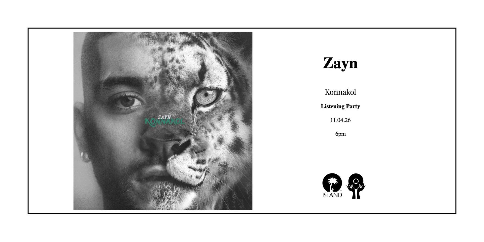 Your Music, Pressed to Perfection